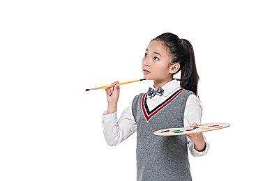 《地狱即我们》主创谈撞期《空洞骑士》没回避 客观原因